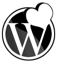 WordPress-kærlighed