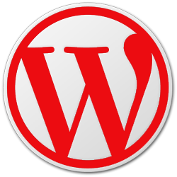 WordPress 2011 dot dk