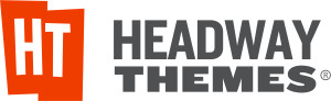 Headway Logo High Res